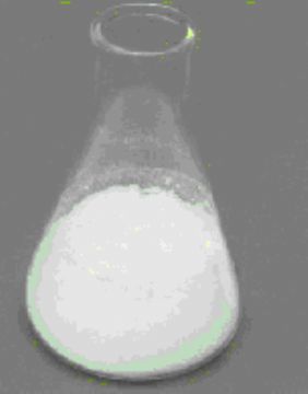 4-Methylcinnamic Acid  